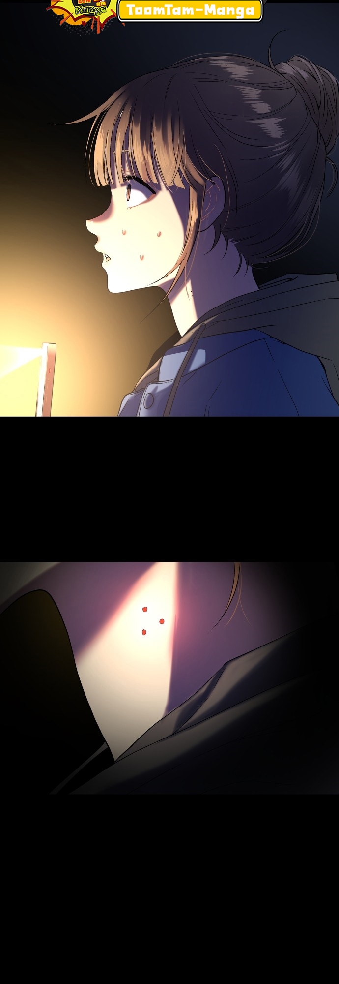 Doujin-Lc- อ่าน โดจิน มังฮวา เกาหลี ญี่ปุ่น จีน แปลไทย Oh! Dangun ตอนที่ 1 2 3 4 5 6 7 8 9 10 11 12 13 14 ฟรี ไม่มีโฆษณา อ่าน โดจิน Manhwa เกาหลี ญี่ปุ่น จีน เรามีครบ คัดมาให้เน้นๆ โดจิน 18+ รับประกันความฟินโดย  Doujin Lc